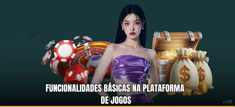 Baixar APK vv33