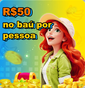 Cashback semanal vv33