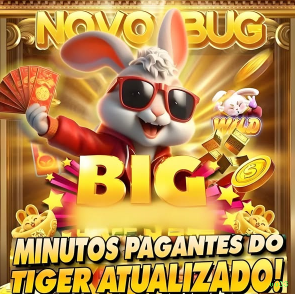Blackjack ao vivo - Mesas VIP com dealers profissionais