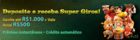 Fortune Rabbit - Slot Fortune series