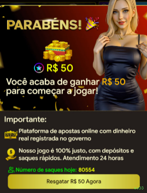 Apostas esportivas ao vivo na vv33