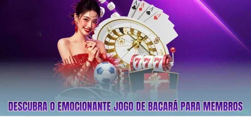 Métodos de pagamento aceitos na vv33