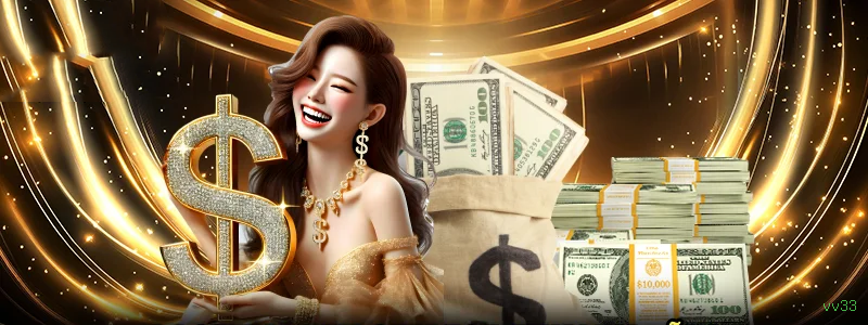 Fortune Tiger - Slot com RTP 96.81%