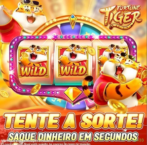 Instalação iOS vv33