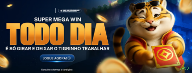 Facilidade de Jogo